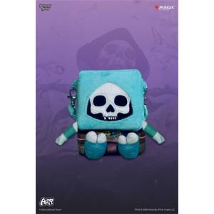 GATHERERS' TAVERN - MTG : TINYBONES ARTY BOX
