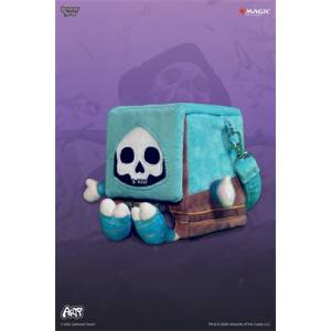GATHERERS' TAVERN - MTG : TINYBONES ARTY BOX