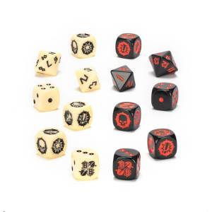 BLOOD BOWL: THIRD SEASON EDITION