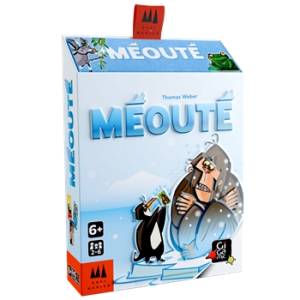 MEOUTE