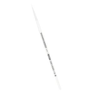 WARHAMMER COLOUR : LAYER BRUSH SMALL