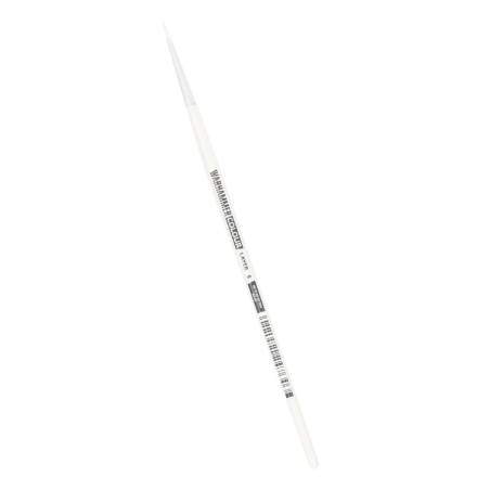 WARHAMMER COLOUR : LAYER BRUSH SMALL