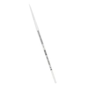 WARHAMMER COLOUR : LAYER BRUSH MEDIUM