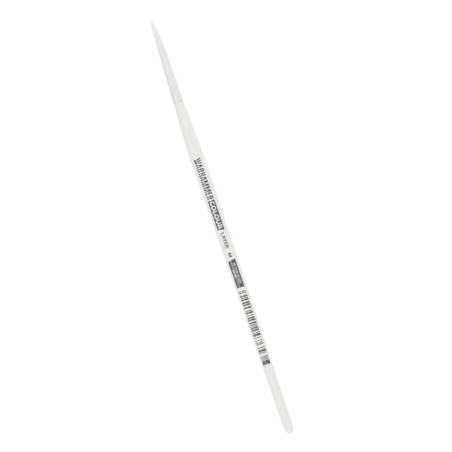 WARHAMMER COLOUR : LAYER BRUSH MEDIUM