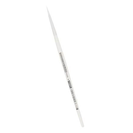 WARHAMMER COLOUR: SHADE BRUSH MEDIUM