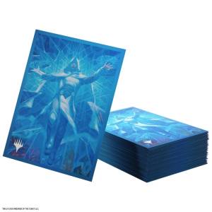 GG : MTG PREMIUM ART SLEEVES - MULTIVERSE
