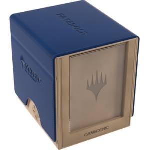 GG : MTG SIDEKICK PRO 100+XL - FATEHOLD