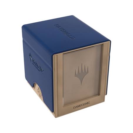 GG : MTG SIDEKICK PRO 100+XL - FATEHOLD
