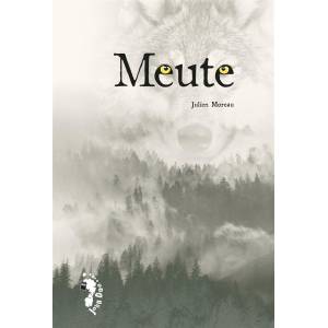 MEUTE, LIVRE DE BASE