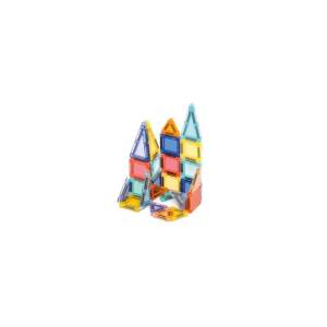 MINI TUILES MAGNETIQUES