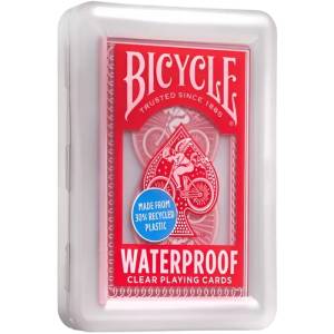 BICYCLE WATERPROOF