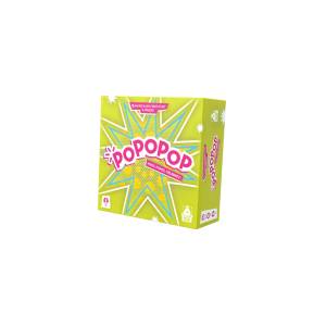 POPOPOP