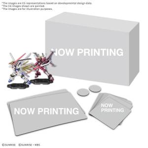 GUNDAM ASSEMBLE EXPANSION PACK 06 (EN)