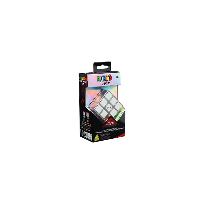 Robck Cube RUBIK'S CUBE PULSE
