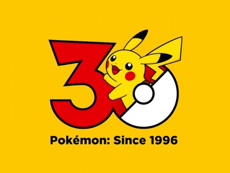 Boutique Pokémon à Paris : où acheter des cartes, jouer et collectionner en 2026