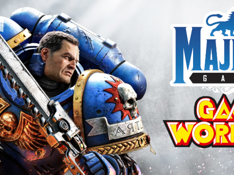 Débuter Warhammer : le guide complet pour ne pas se ruiner (ni se décourager)